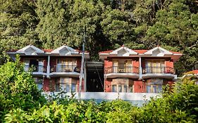 Vista Suites Doddabetta Ooty By Bestinn Leisure